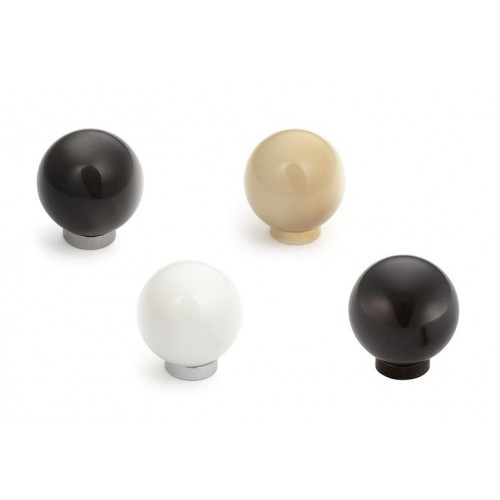 Polyester Knob